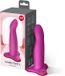 Fun Factory Limba Flex S | Roze