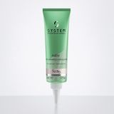 Wella Professionals System Professional Lotion Nativ NX1E Pre- Shampoo Exfoliator 50ml