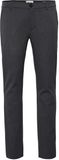 Solid Broek Frederic 7178603