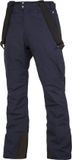 Protest OWEN Skibroek Heren XXL Ground Blue