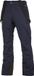 Protest OWEN Skibroek Heren XXL Ground Blue