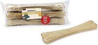 Beeztees Kauwbot - Hondensnack - Kauwsnack - Hondenbot - Voordeelverpakking - 32 cm - 3ST