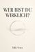 Wer Mila Venn Wer bist du wirklich?