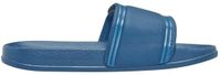 Playshoes Kinderen Eva-badpantoffels Marine Unisex