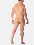 HOM Trunk Personal Allure