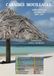 CARAÏBES MOUILLAGES: GUIDE DES PETITES ANTILLES TOME 1
