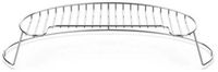 Pit Boss Sportsman 3 Warming Rack