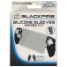 Blackfire PS Portal Kit de protection en silicone pour joueur