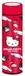 Karactermania Hello Kitty Thermosfles 500 ml Blauw RVS