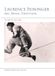 Laurence Feininger. Art, music, devotion
