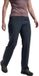 Montane Genoa Lite Broek Blauw 38 / Regular Vrouw