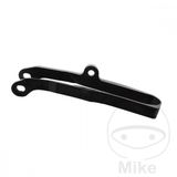 Polisport Kawasaki Kx250f 17-20&kx450f 16-18 Kettingschuif Zwart