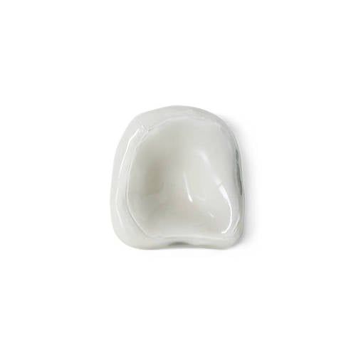 HKLIVING ornament groen