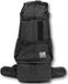 K9 Sport Sack Knavigate - Zwart - XL - Hondenrugzak