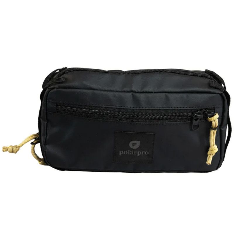 PolarPro Boreal Tech-Pouch