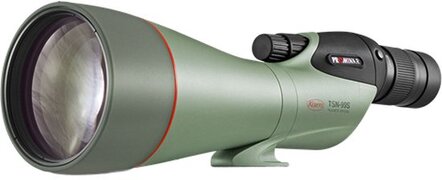 Kowa Spotting Scope TSN-99S Prominar Kit met TE-11WZ II WA Oculair