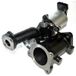 Meat & Doria EGR ventiel 88241R