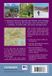 Walking Cicerone Explore The World Walking in the Cairngorms: Over 100 walks, trails and scrambles including Lochnagar