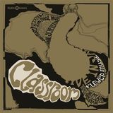 Sonic Rendezvous Classroom - Classroom (LP) (Limited Edition)