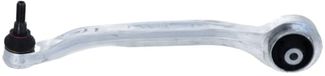 LEMFÖRDER 27156 01 stuur, wielophanging