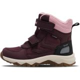 Hummel Storm Tex Bottillon Jr