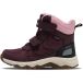 Hummel Storm Tex Bottillon Jr