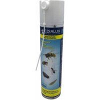 edialux Spray tegen kruipende insecten als mieren