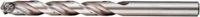 KWB HSS Silverstar Metaalboor - 4,1 mm