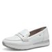 Tamaris Tamaris comfortabele comfortabele damessneakers