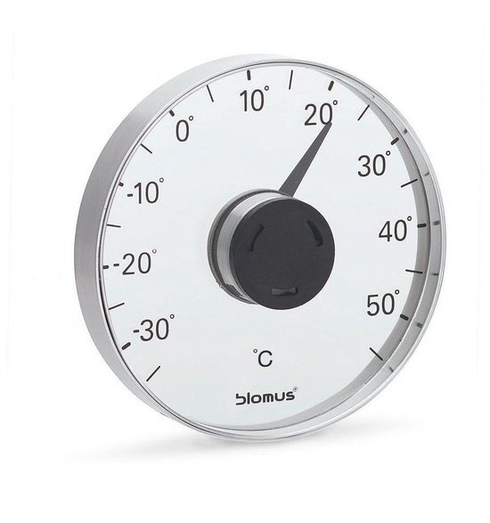 Blomus Thermometer Grado