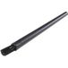 TRU COMPONENTS EPI-A-122 ESD-pinceau