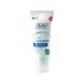 TePe Dentifrice Pure Unflavoured 75 ml
