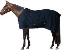 Horze Paardendeken Glasgow 100g