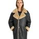 Le Temps des Cerises Manteau femme Oxana