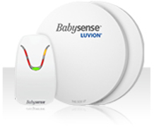 Luvion Babysence 7