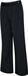 Hummel hmlNOVA PANTS