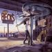 Bertus Distributie Beck Jeff - Guitar Shop