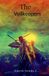 The Veilkeepers Paperback