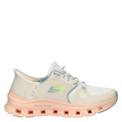 Skechers Hands Free Slip-Ins Glide sneakers beige