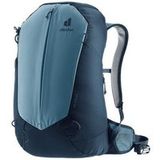 Deuter Rugzak AC Lite 23