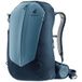 Deuter Rugzak AC Lite 23