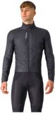 Castelli Fly Direct Veste Noir M Homme