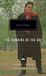 The Faber & Faber Remains Of The Day Hardcover