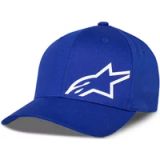 Alpinestars Corp Shift Multi Azul S/m Gorra