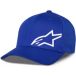 Alpinestars Corp Shift Multi Azul S/m Gorra