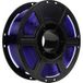 Renkforce RF-7552268 Filament PETG, PLA résistant à la chaleur, flexible 1.75 mm 1 kg bleu, translucide 1 pc(s)