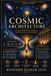 The Libri GmbH The Cosmic Architecture