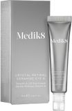 Medik8 Crystal Retinal Ceramide Eye 6 - 15 ml