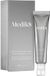 Medik8 Crystal Retinal Ceramide Eye 6 - 15 ml