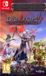 Kalypso Dungeons 4 - Deluxe Edition Nintendo Switch